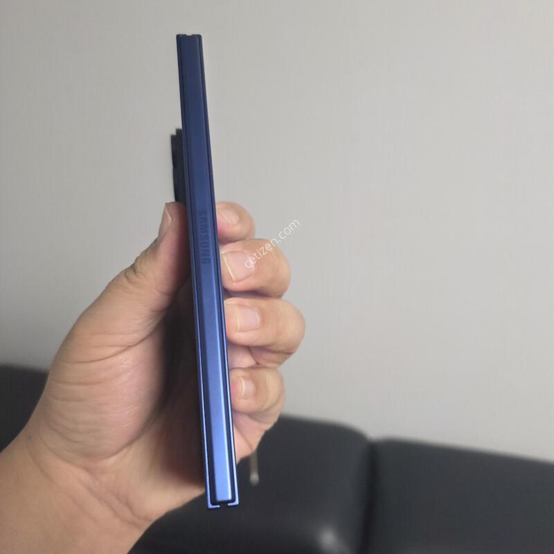 ������ Z����7 ���� 256�Ⱑ SS�� �Ⱦƿ�~