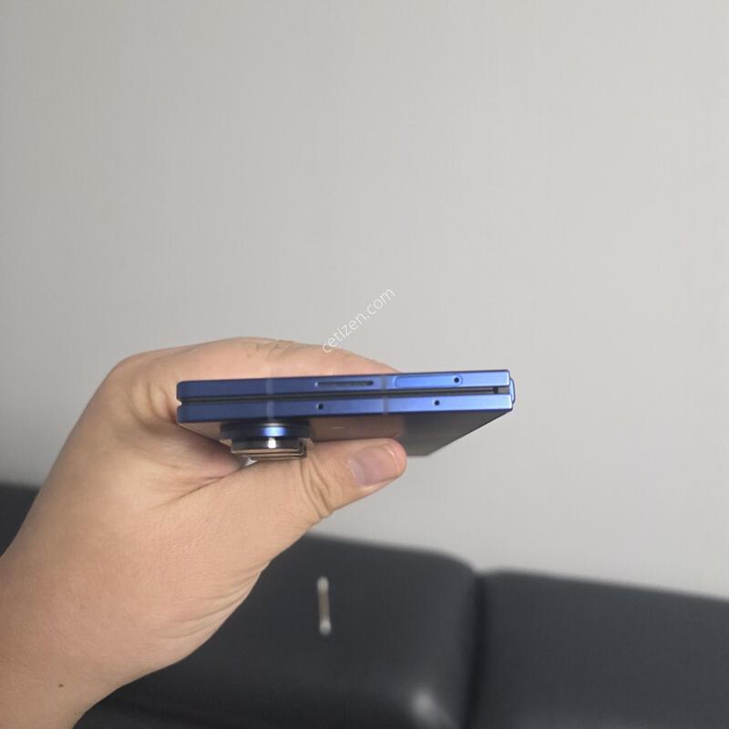 ������ Z����7 ���� 256�Ⱑ SS�� �Ⱦƿ�~