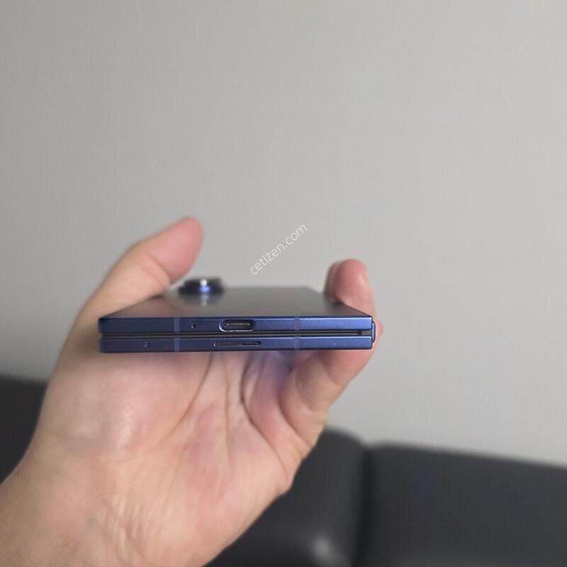 ������ Z����7 ���� 256�Ⱑ SS�� �Ⱦƿ�~