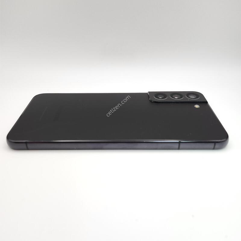 s22�÷���/����/256GB/���ܻ�