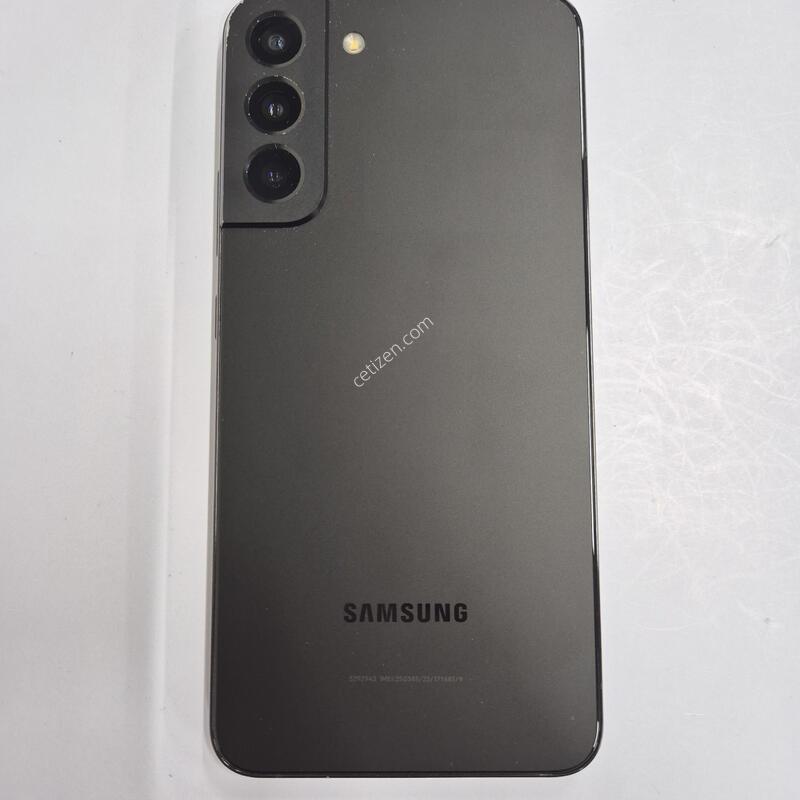 ������S22+ ���� 256GB