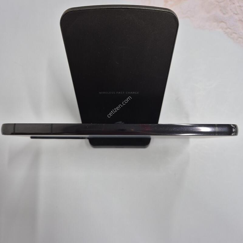 ������S22+ ���� 256GB