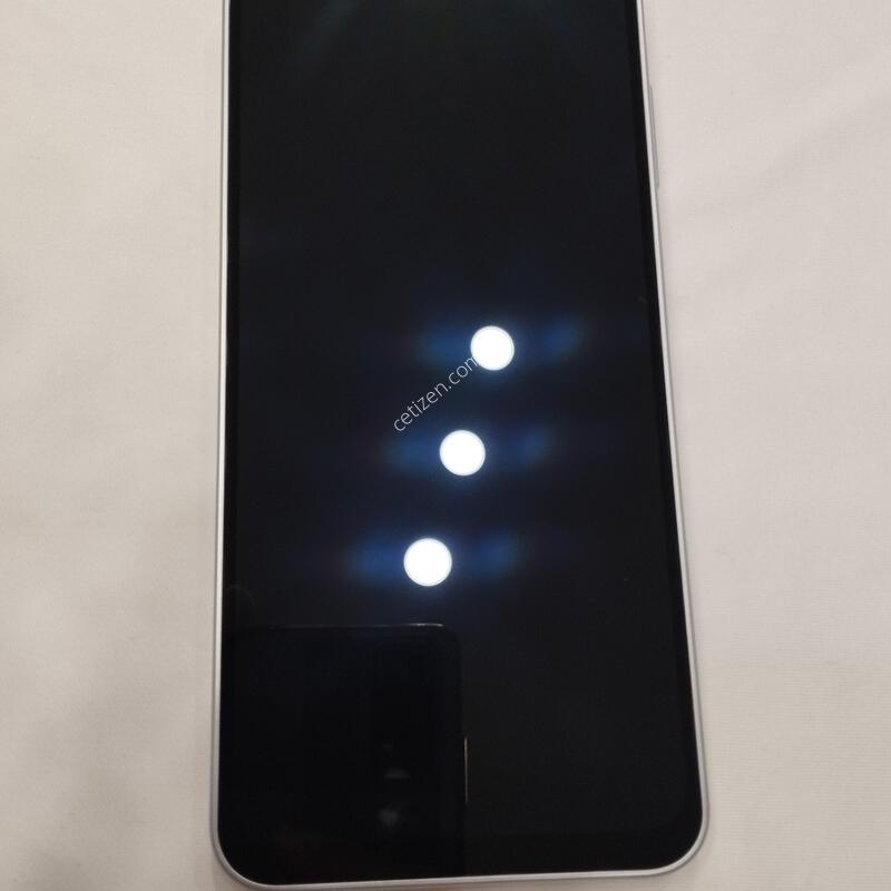 ����4 ������ ���������� �Ǹ��մϴ�.(������ȭ�� 25.12.18)