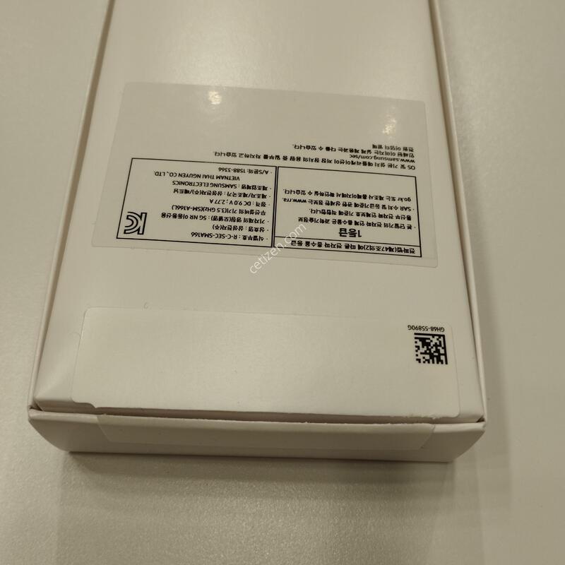 ����4 ������ ���������� �Ǹ��մϴ�.(������ȭ�� 25.12.18)