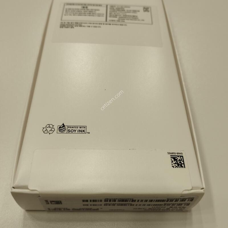 ����4 ������ ���������� �Ǹ��մϴ�.(������ȭ�� 25.12.18)