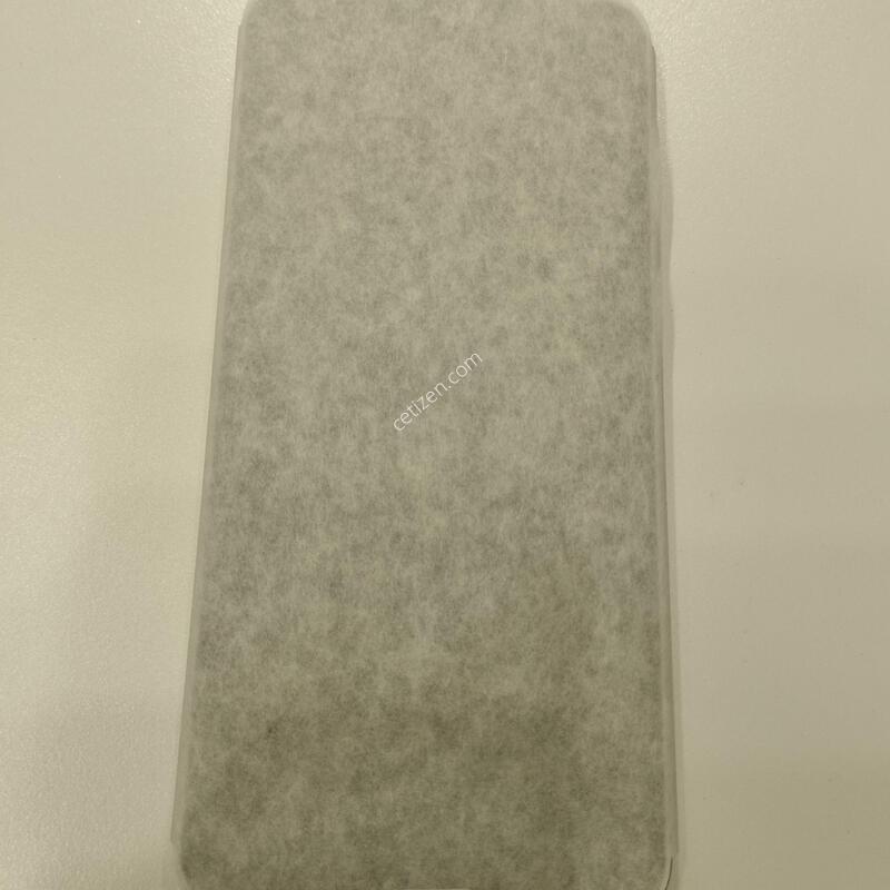 ����4 ������ ���������� �Ǹ��մϴ�.(������ȭ�� 25.12.18)