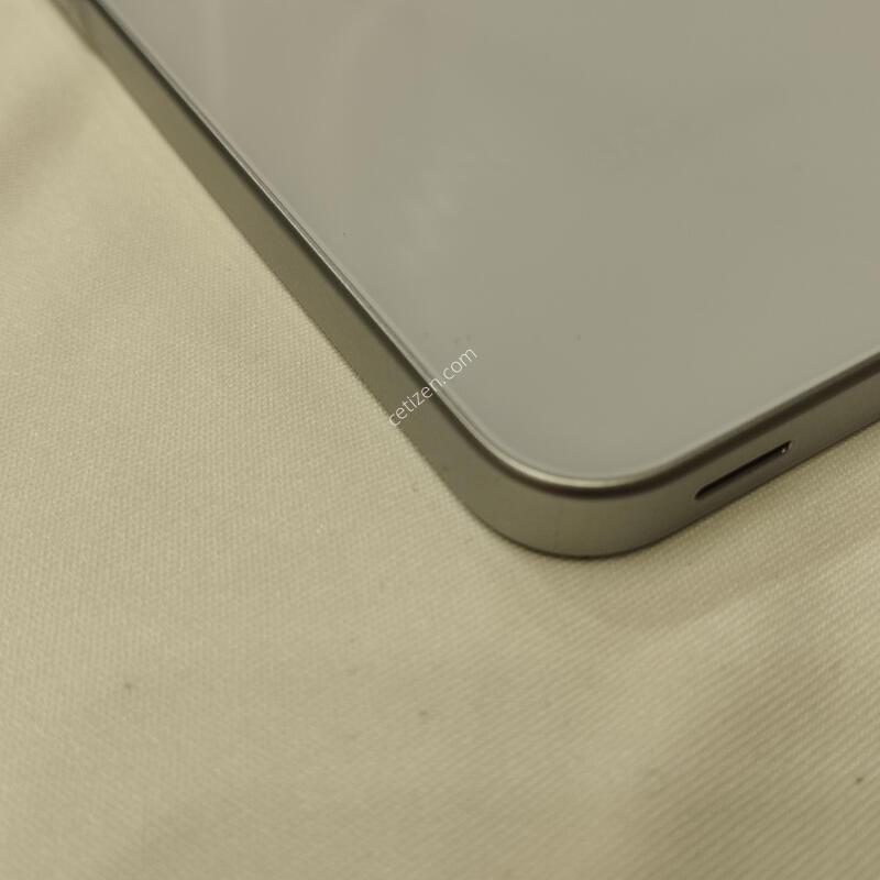 ����4 ������ ���������� �Ǹ��մϴ�.(������ȭ�� 25.12.18)