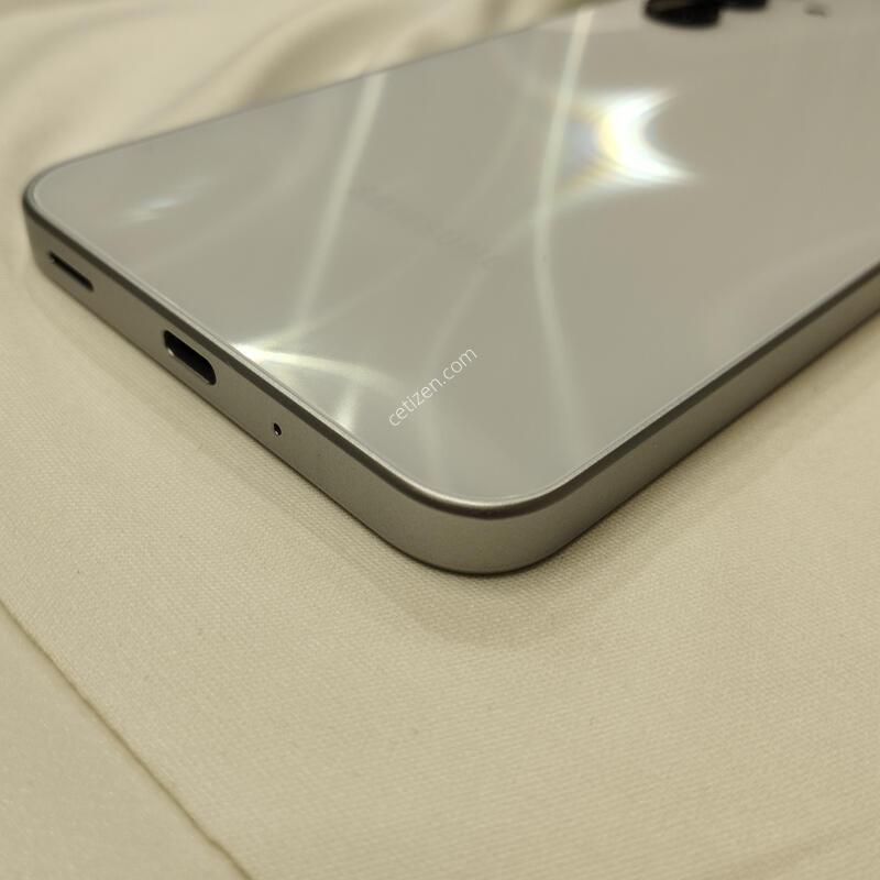 ����4 ������ ���������� �Ǹ��մϴ�.(������ȭ�� 25.12.18)