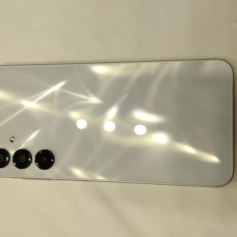 ����4 ������ ���������� �Ǹ��մϴ�.(������ȭ�� 25.12.18)