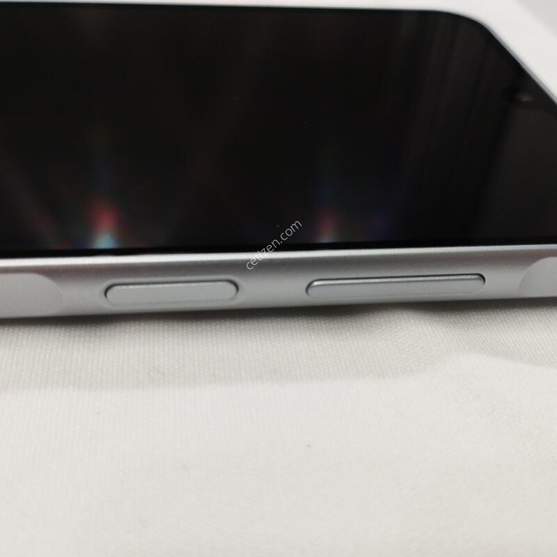 ����4 ������ ���������� �Ǹ��մϴ�.(������ȭ�� 25.12.18)