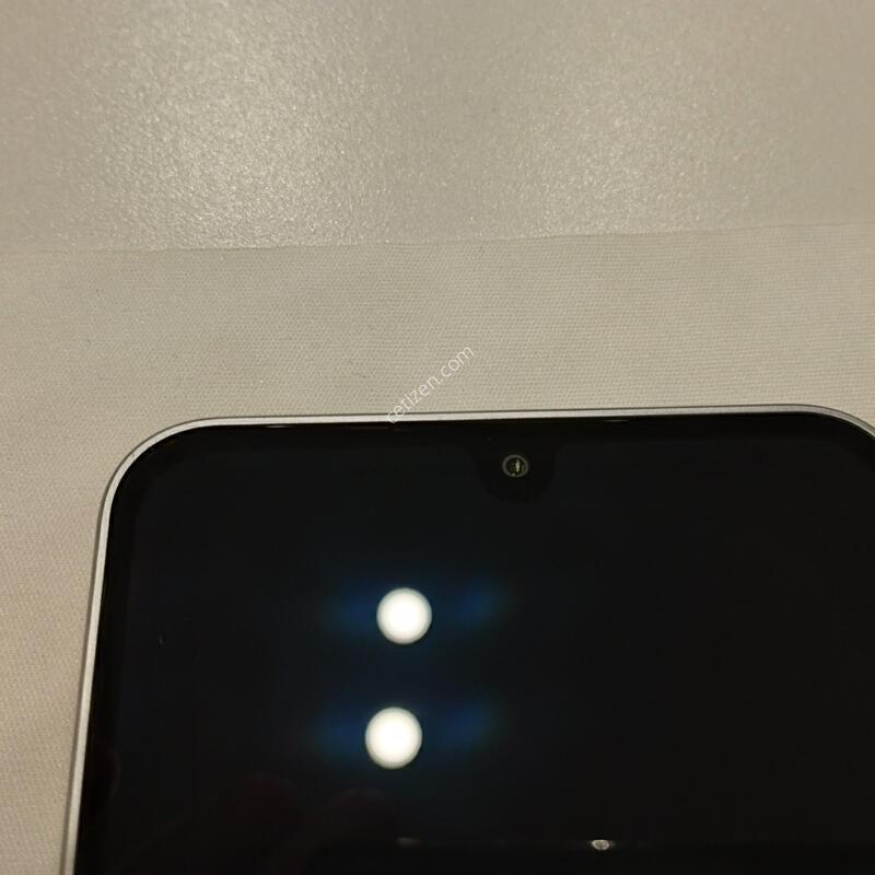 ����4 ������ ���������� �Ǹ��մϴ�.(������ȭ�� 25.12.18)