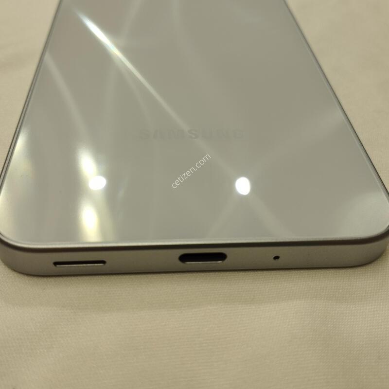 ����4 ������ ���������� �Ǹ��մϴ�.(������ȭ�� 25.12.18)