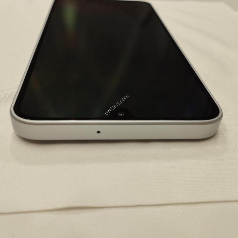 ����4 ������ ���������� �Ǹ��մϴ�.(������ȭ�� 25.12.18)