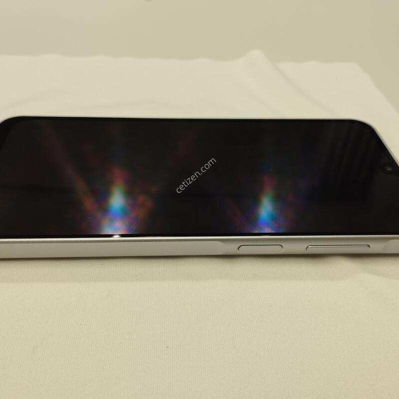 ����4 ������ ���������� �Ǹ��մϴ�.(������ȭ�� 25.12.18)