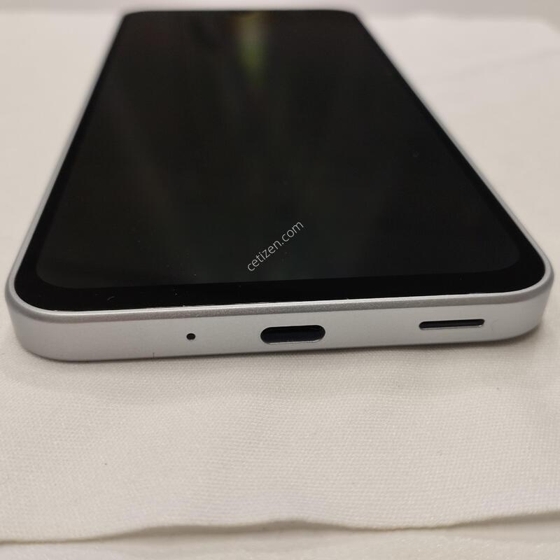 ����4 ������ ���������� �Ǹ��մϴ�.(������ȭ�� 25.12.18)