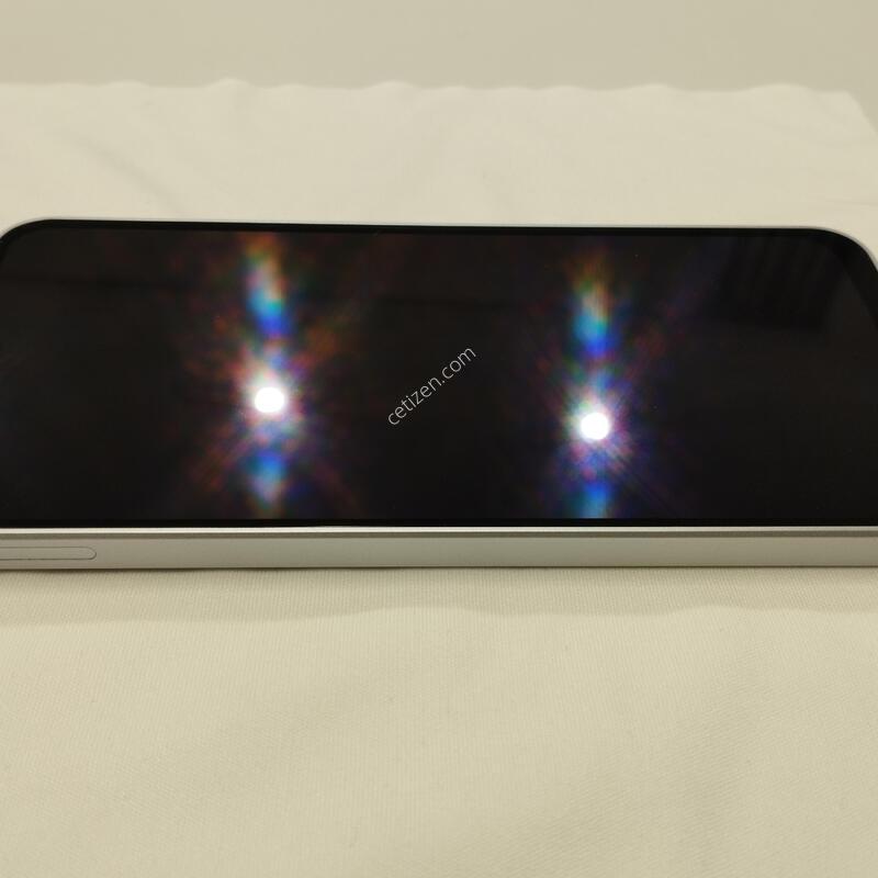 ����4 ������ ���������� �Ǹ��մϴ�.(������ȭ�� 25.12.18)