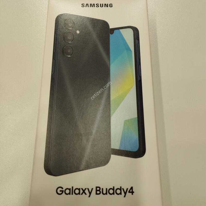 ����4 ������ ���������� �Ǹ��մϴ�.(������ȭ�� 25.12.19)