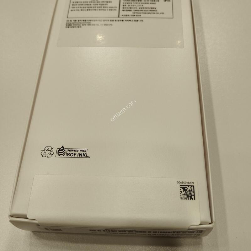 ����4 ������ ���������� �Ǹ��մϴ�.(������ȭ�� 25.12.19)