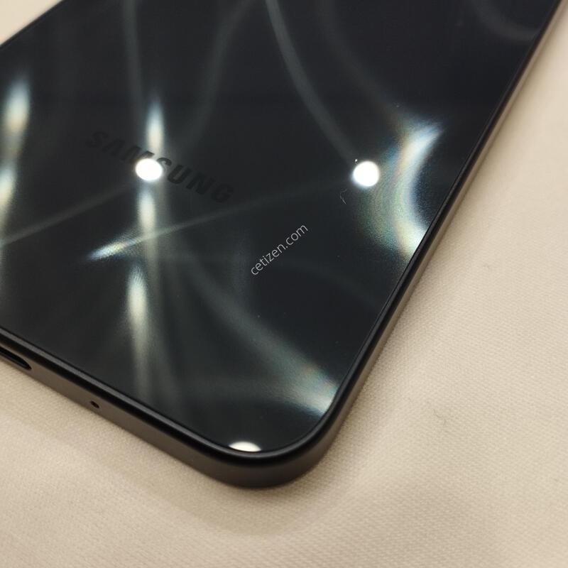 ����4 ������ ���������� �Ǹ��մϴ�.(������ȭ�� 25.12.19)