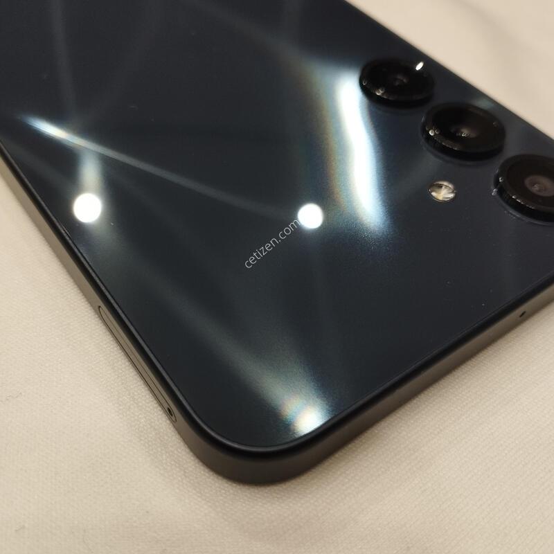 ����4 ������ ���������� �Ǹ��մϴ�.(������ȭ�� 25.12.19)