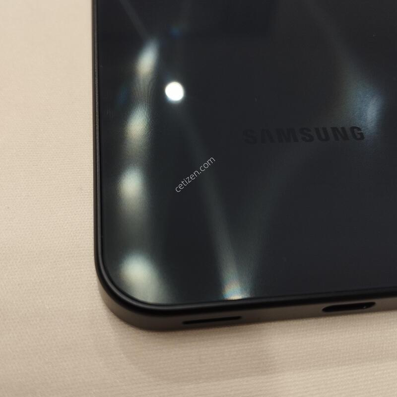 ����4 ������ ���������� �Ǹ��մϴ�.(������ȭ�� 25.12.19)