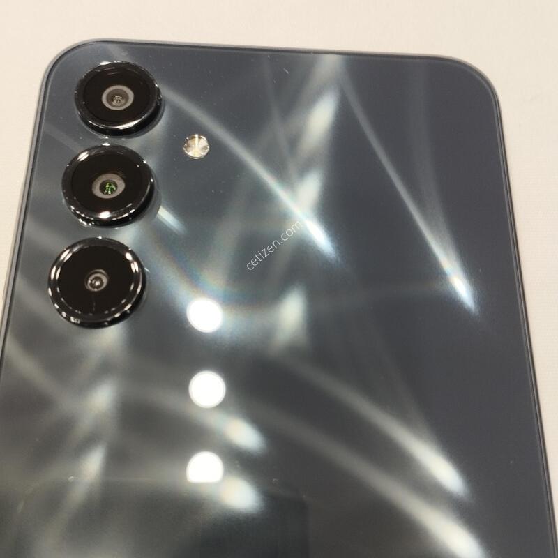 ����4 ������ ���������� �Ǹ��մϴ�.(������ȭ�� 25.12.19)