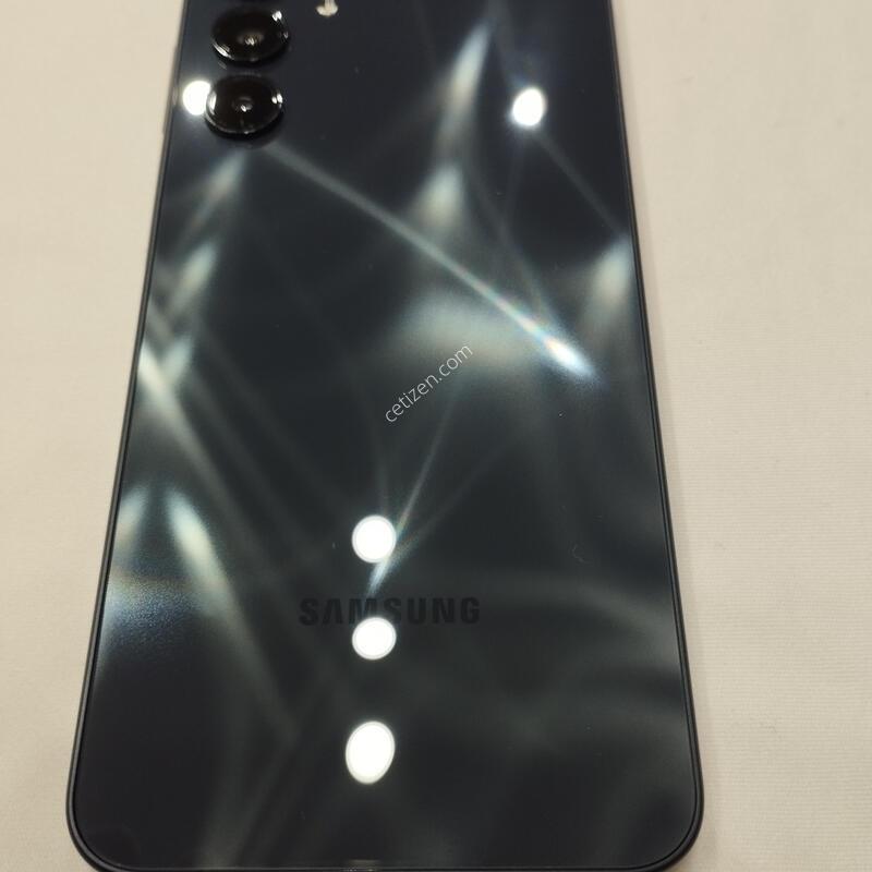 ����4 ������ ���������� �Ǹ��մϴ�.(������ȭ�� 25.12.19)