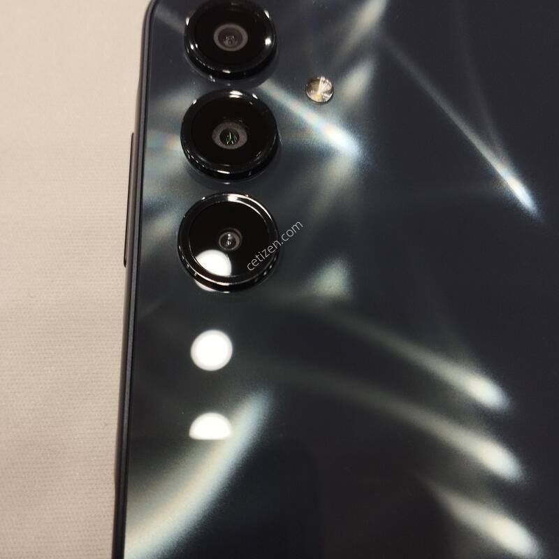 ����4 ������ ���������� �Ǹ��մϴ�.(������ȭ�� 25.12.19)