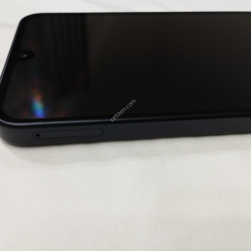 ����4 ������ ���������� �Ǹ��մϴ�.(������ȭ�� 25.12.19)