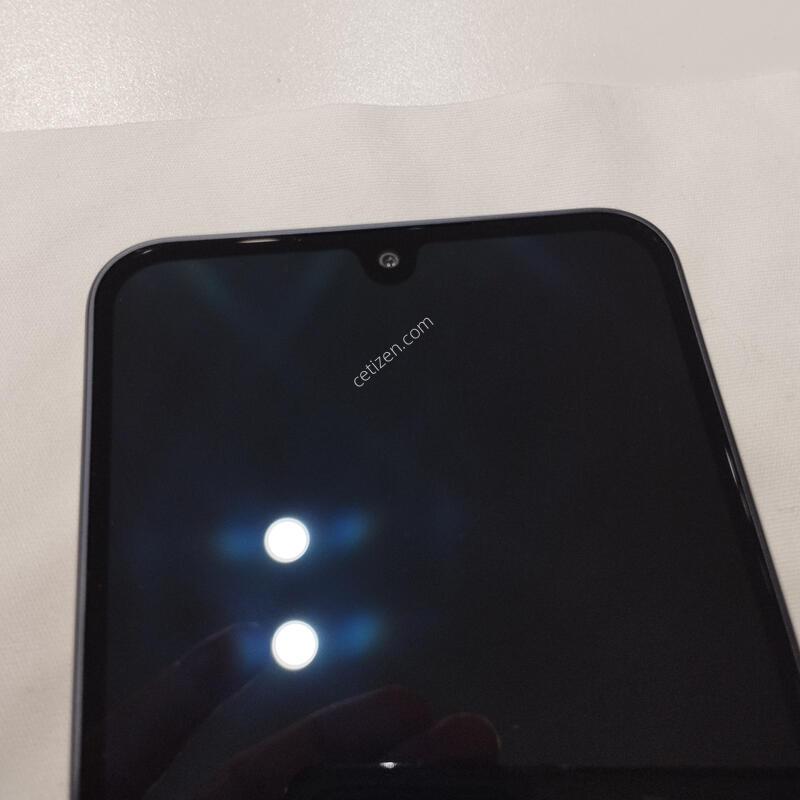 ����4 ������ ���������� �Ǹ��մϴ�.(������ȭ�� 25.12.19)