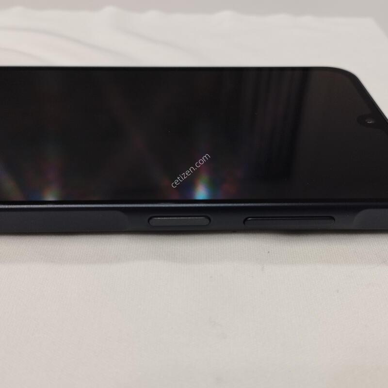 ����4 ������ ���������� �Ǹ��մϴ�.(������ȭ�� 25.12.19)