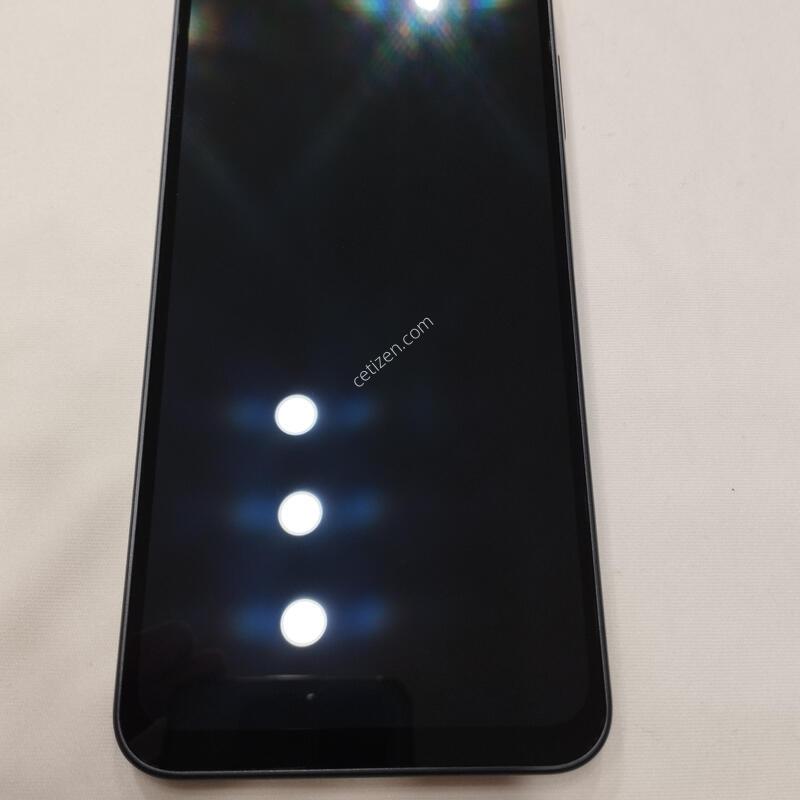 ����4 ������ ���������� �Ǹ��մϴ�.(������ȭ�� 25.12.19)