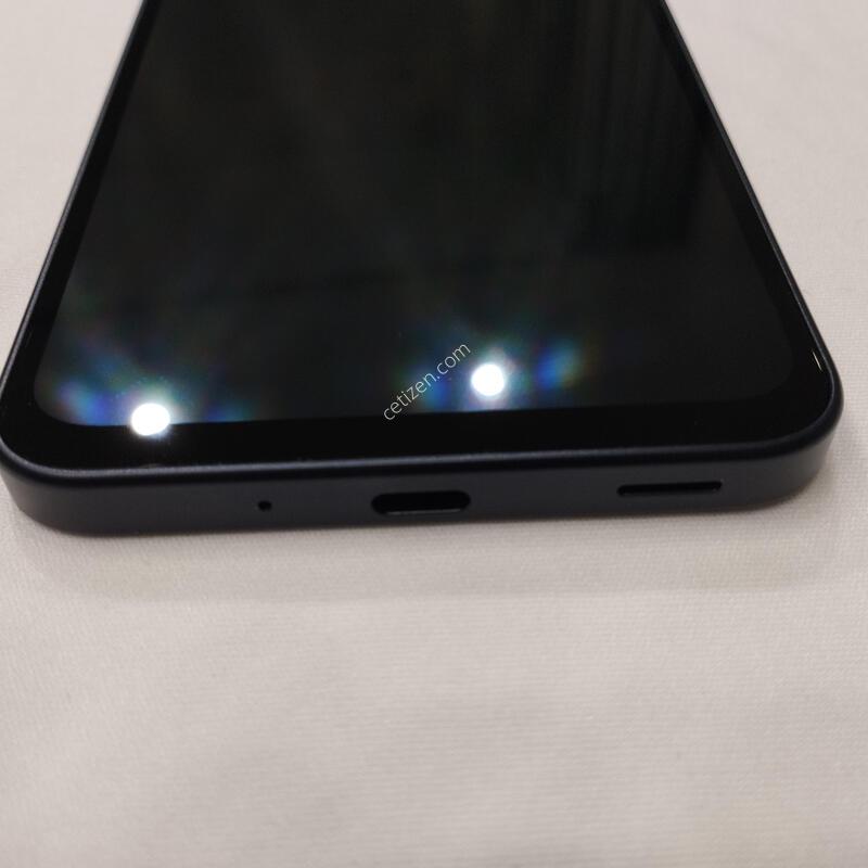 ����4 ������ ���������� �Ǹ��մϴ�.(������ȭ�� 25.12.19)