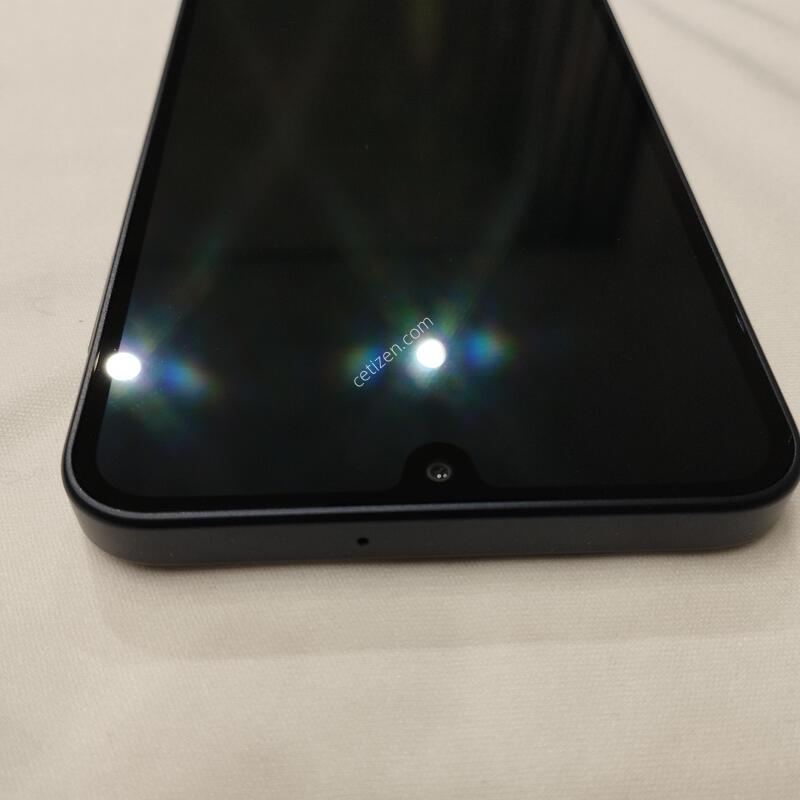 ����4 ������ ���������� �Ǹ��մϴ�.(������ȭ�� 25.12.19)