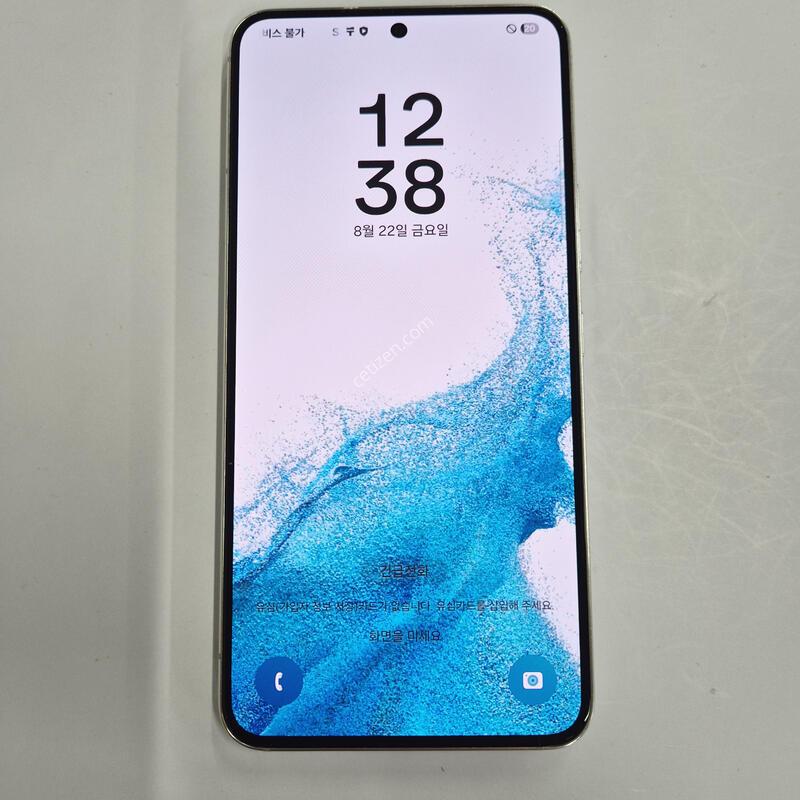 ������S22 ȭ��Ʈ 256GB