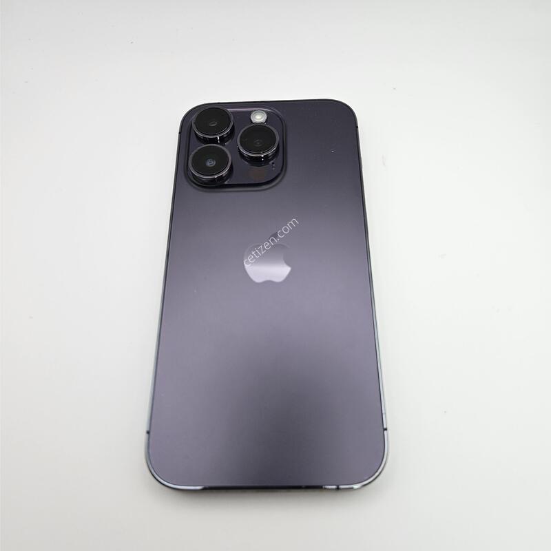 ������ 14���� / ���͸�79%/512GB