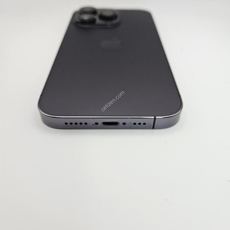 ������ 14���� / ���͸�79%/512GB