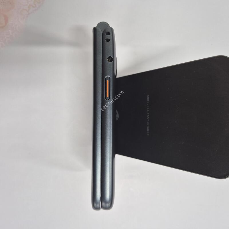 ��Ÿ������2 ���� 32GB