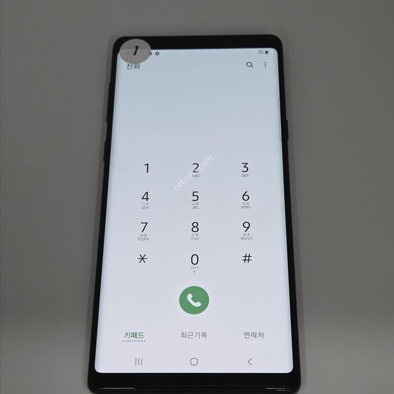 �����ó�Ʈ9 ���ܻ� ƯS�� �������� �����