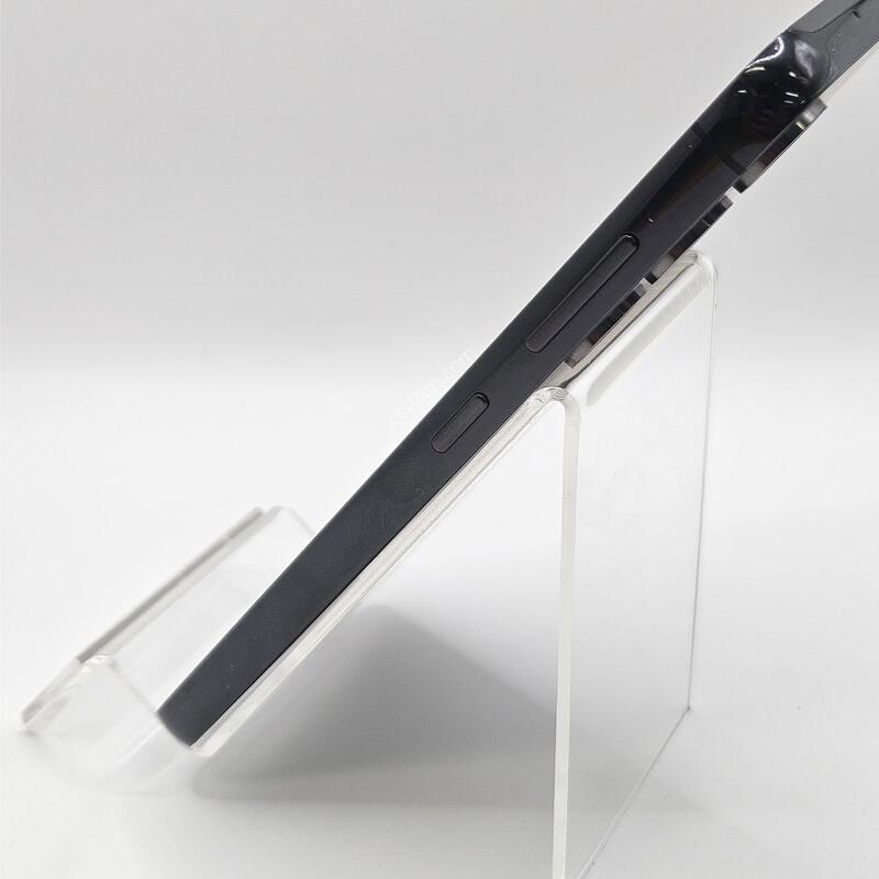 S�� ������S23 ���� ���ܻ��Ǹ� S911 �߰��� ���ΰ���