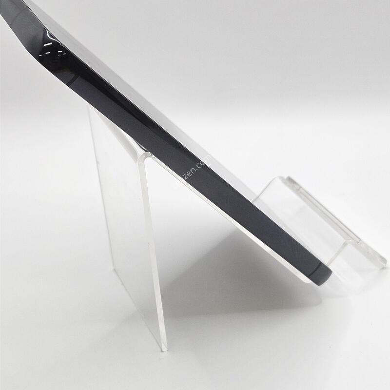 S�� ������S23 ���� ���ܻ��Ǹ� S911 �߰��� ���ΰ���