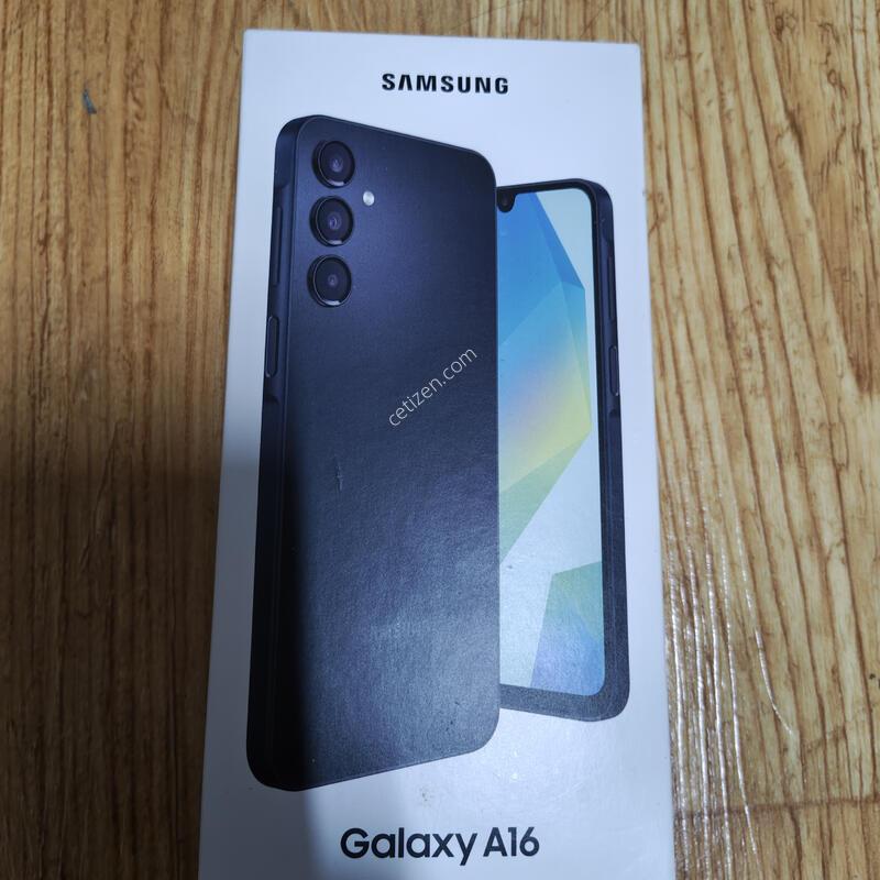 ������ A16 ���� ���ǻ��� �˴ϴ�.