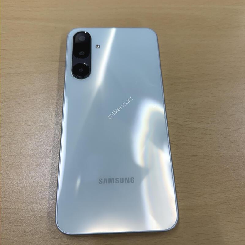 ������ ���̵�8 �׸� 128GB