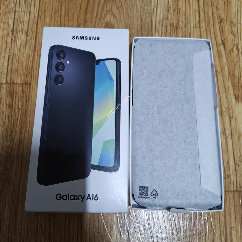 ������ A16 ���� ���ǻ��� �˴ϴ�.