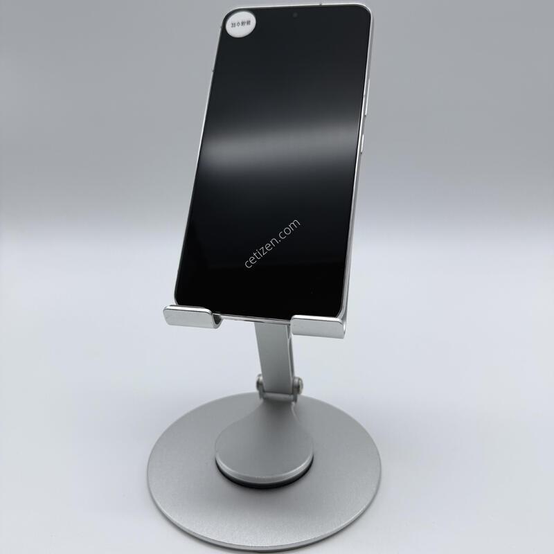 S22 ȭ��Ʈ ���ܻ� ���۱� 256GB