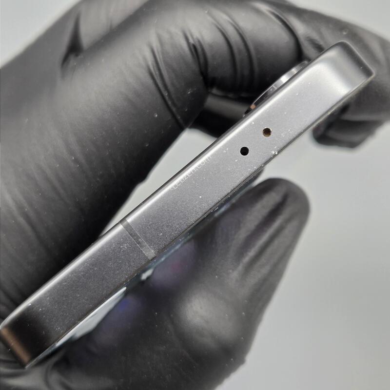 ���۱�)������S24 ���ܻ� ���� �����ֻ� �߰��� �Ｚ�߰��� �����