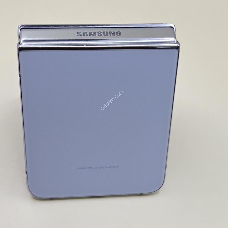 �ǻ��� ������Z�ø�4 ��ǰ ���� �߰��� ���ΰ���