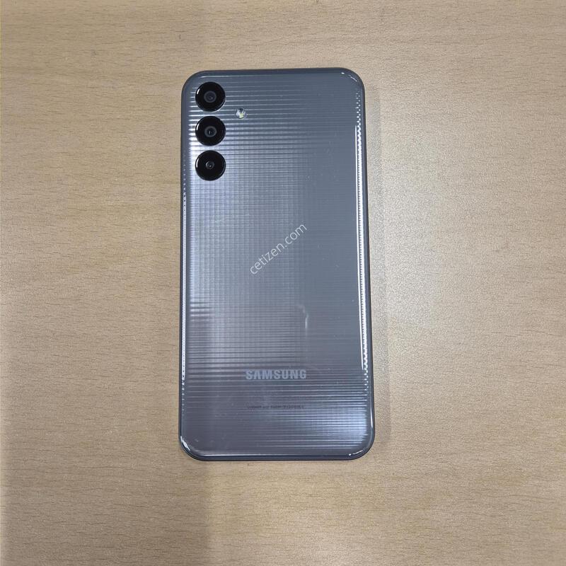 �����ÿ��̵�7 �׷��� SS�� 128GB