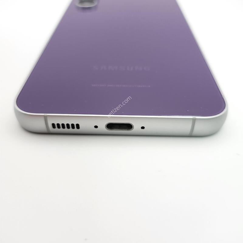 ƯS��/s23fe/256GB/����/���ܻ�