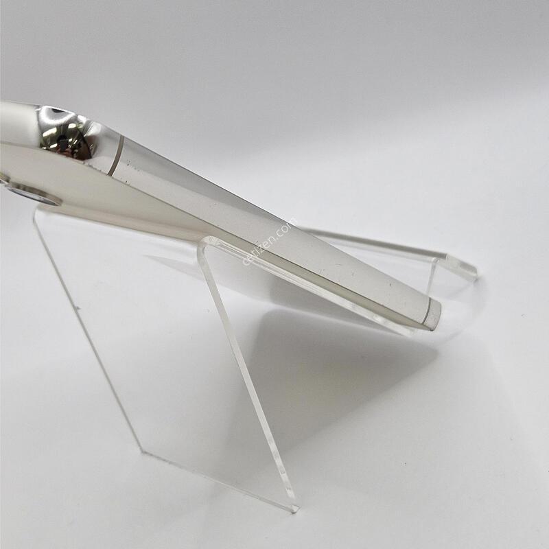 �ǻ��� S�� ������S23S ũ�� �ֻ�ǰ